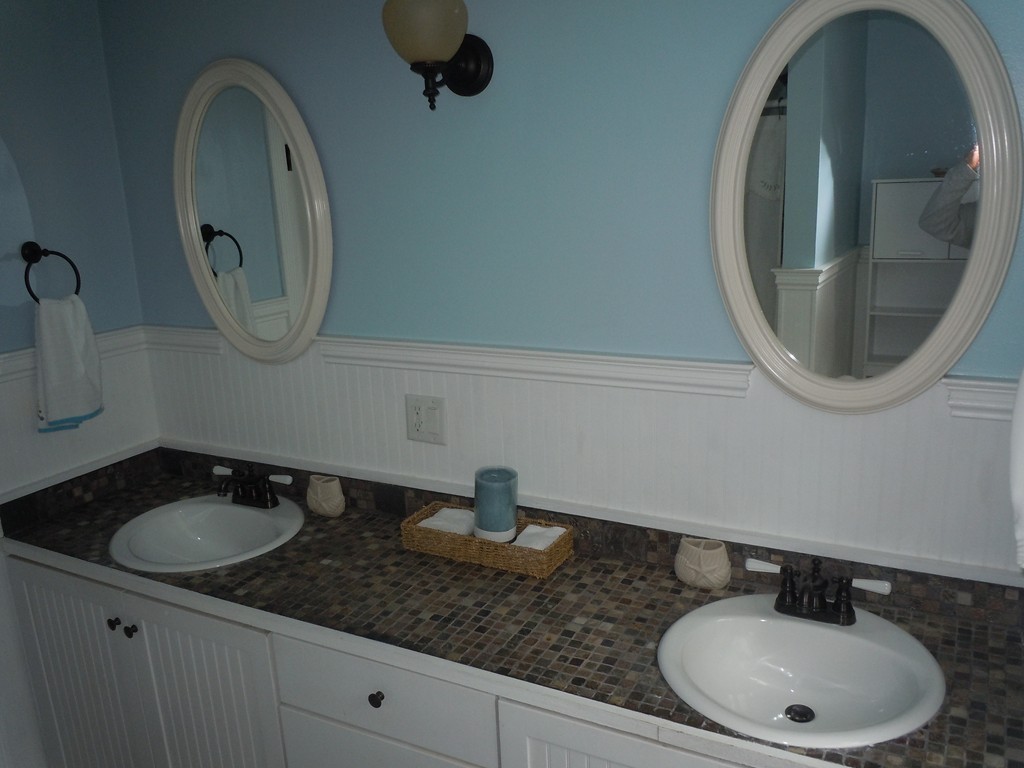 112 Brook Bend Road Hanson, MA 02341 - Photo 20 of 24 Gallery Image 20