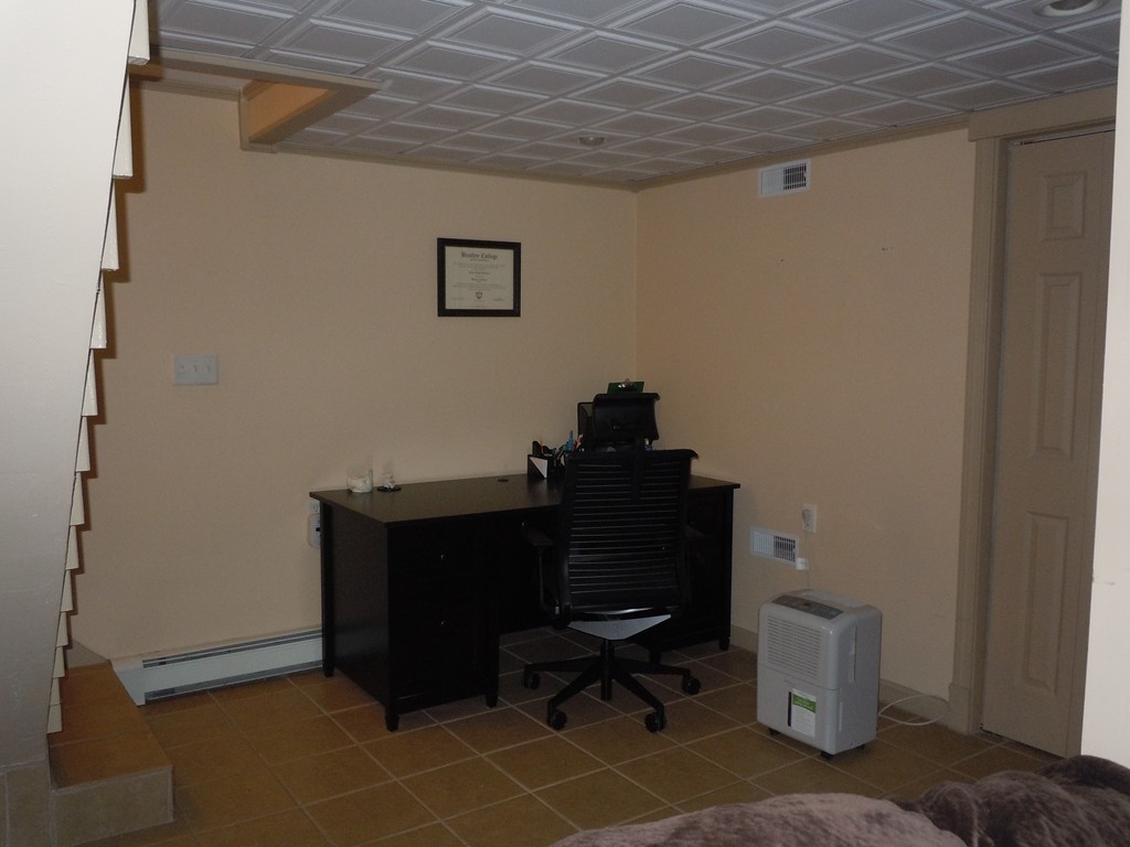 112 Brook Bend Road Hanson, MA 02341 - Photo 22 of 24 Gallery Image 22