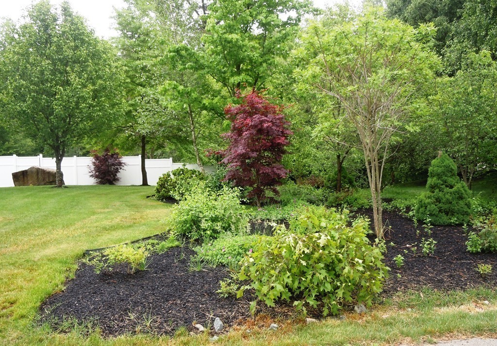 112 Brook Bend Road Hanson, MA 02341 - Photo 24 of 24 Gallery Image 24