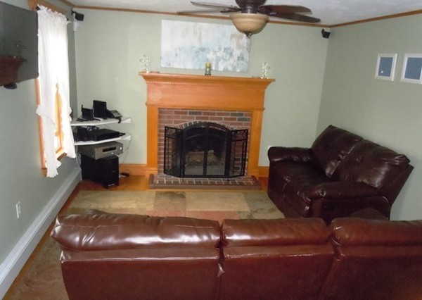 112 Brook Bend Road Hanson, MA 02341 - Photo 7 of 24 Gallery Image 7