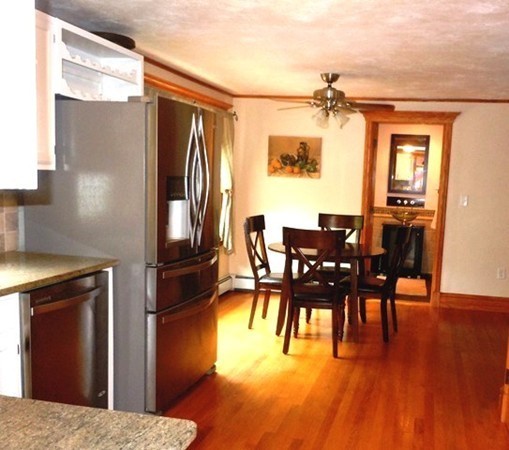 112 Brook Bend Road Hanson, MA 02341 - Photo 9 of 24 Gallery Image 9
