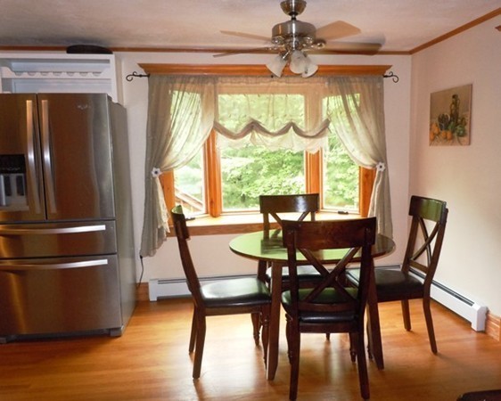 112 Brook Bend Road Hanson, MA 02341 - Photo 10 of 24 Gallery Image 10