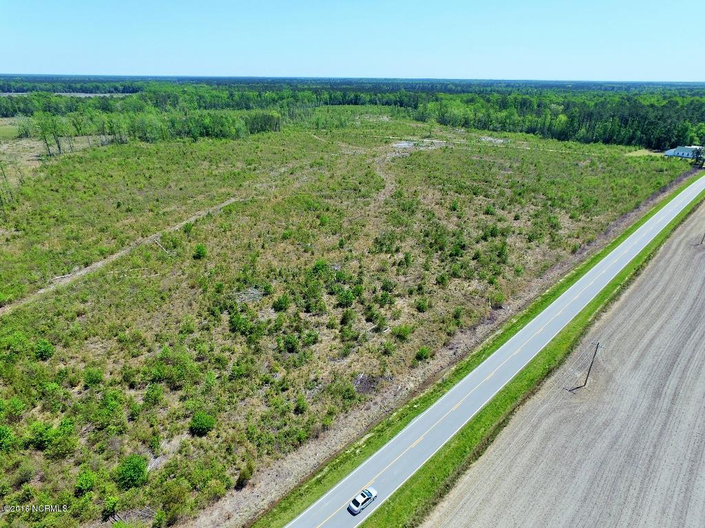 85 Acres Off Neuse Road Grantsboro, NC 28529 - Photo 13 of 31 11