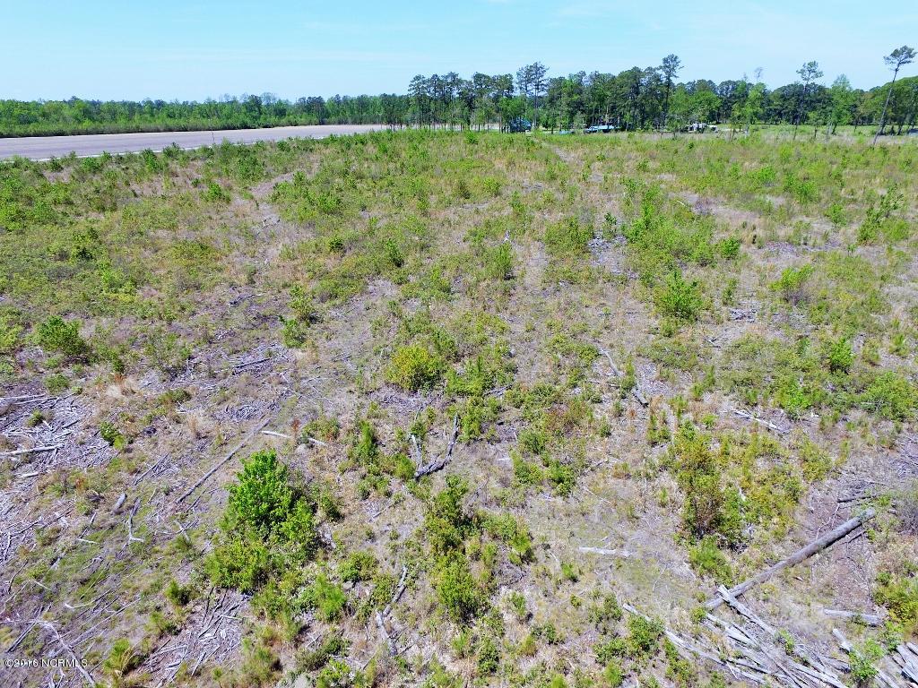 85 Acres Off Neuse Road Grantsboro, NC 28529 - Photo 14 of 31 13