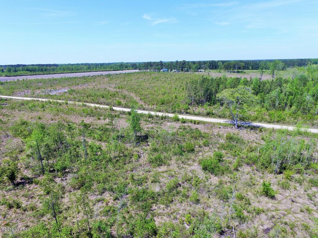 85 Acres Off Neuse Road Grantsboro, NC 28529 - Photo 23 of 31 22