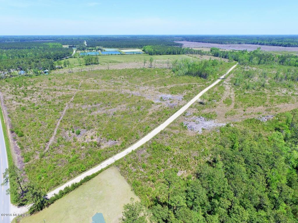 85 Acres Off Neuse Road Grantsboro, NC 28529 - Photo 3 of 31 1