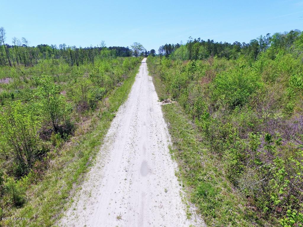 85 Acres Off Neuse Road Grantsboro, NC 28529 - Photo 31 of 31 26