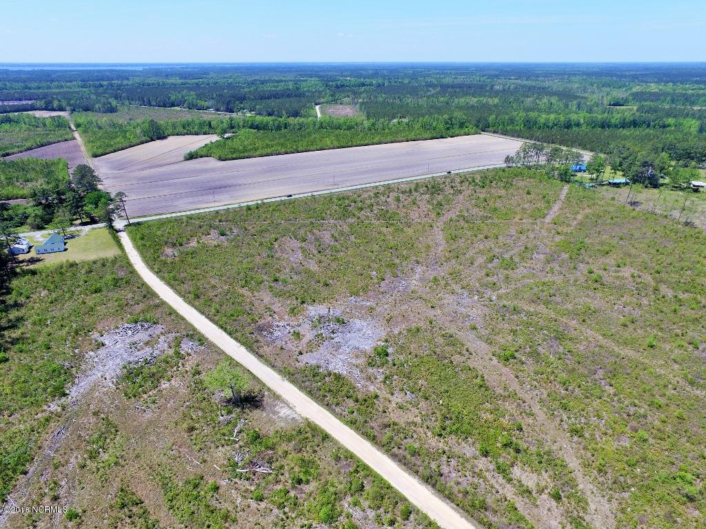 85 Acres Off Neuse Road Grantsboro, NC 28529 - Photo 7 of 31 5