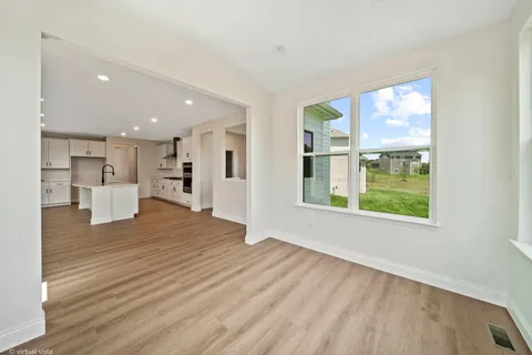 $1,499,900 | 6285 Lee Court, Lisle, IL 60532