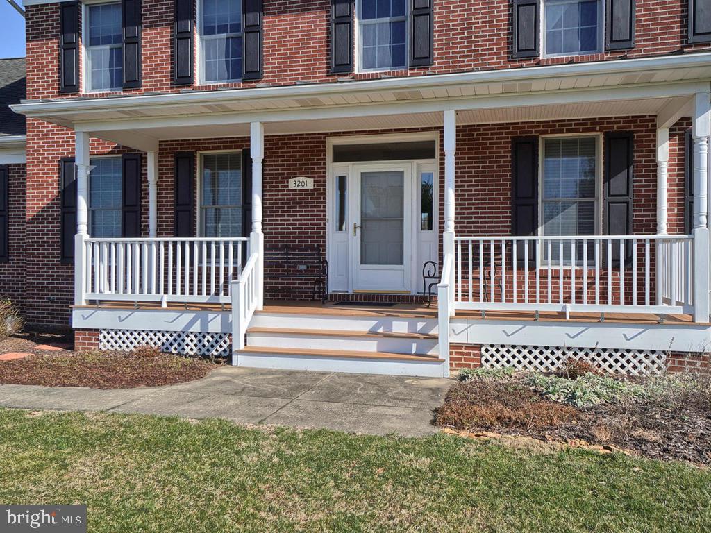 3201 Roderick Road Frederick, MD 21704 - Photo 2 of 60