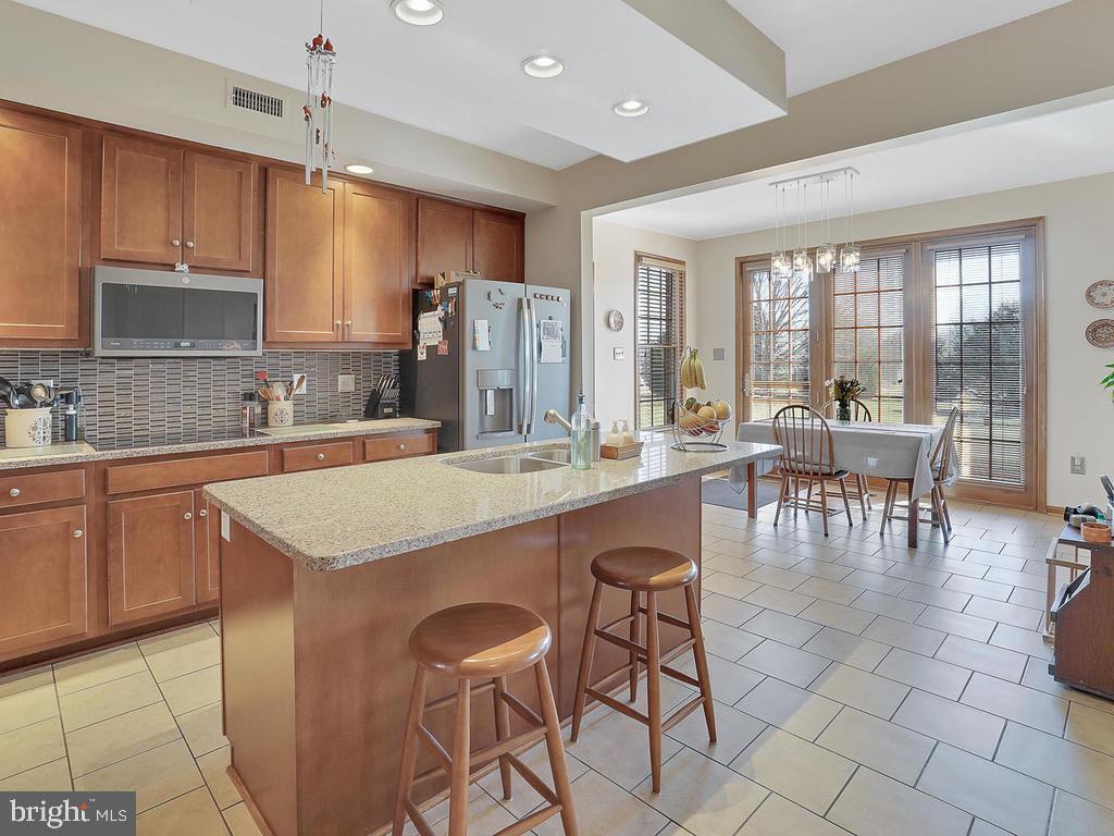 3201 Roderick Road Frederick, MD 21704 - Photo 14 of 60