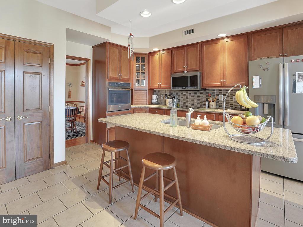 3201 Roderick Road Frederick, MD 21704 - Photo 15 of 60