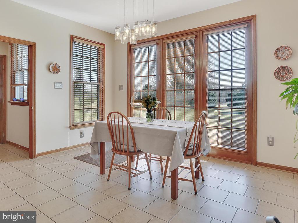 3201 Roderick Road Frederick, MD 21704 - Photo 16 of 60