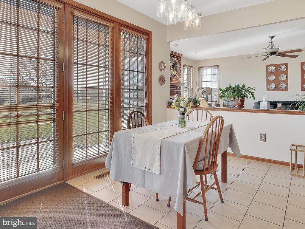 3201 Roderick Road Frederick, MD 21704 - Photo 17 of 60