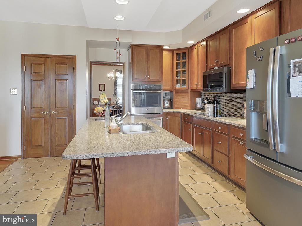 3201 Roderick Road Frederick, MD 21704 - Photo 18 of 60