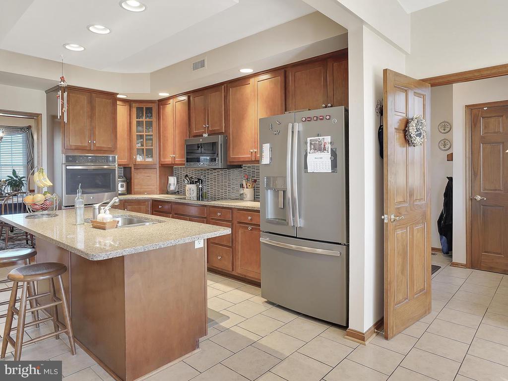 3201 Roderick Road Frederick, MD 21704 - Photo 19 of 60