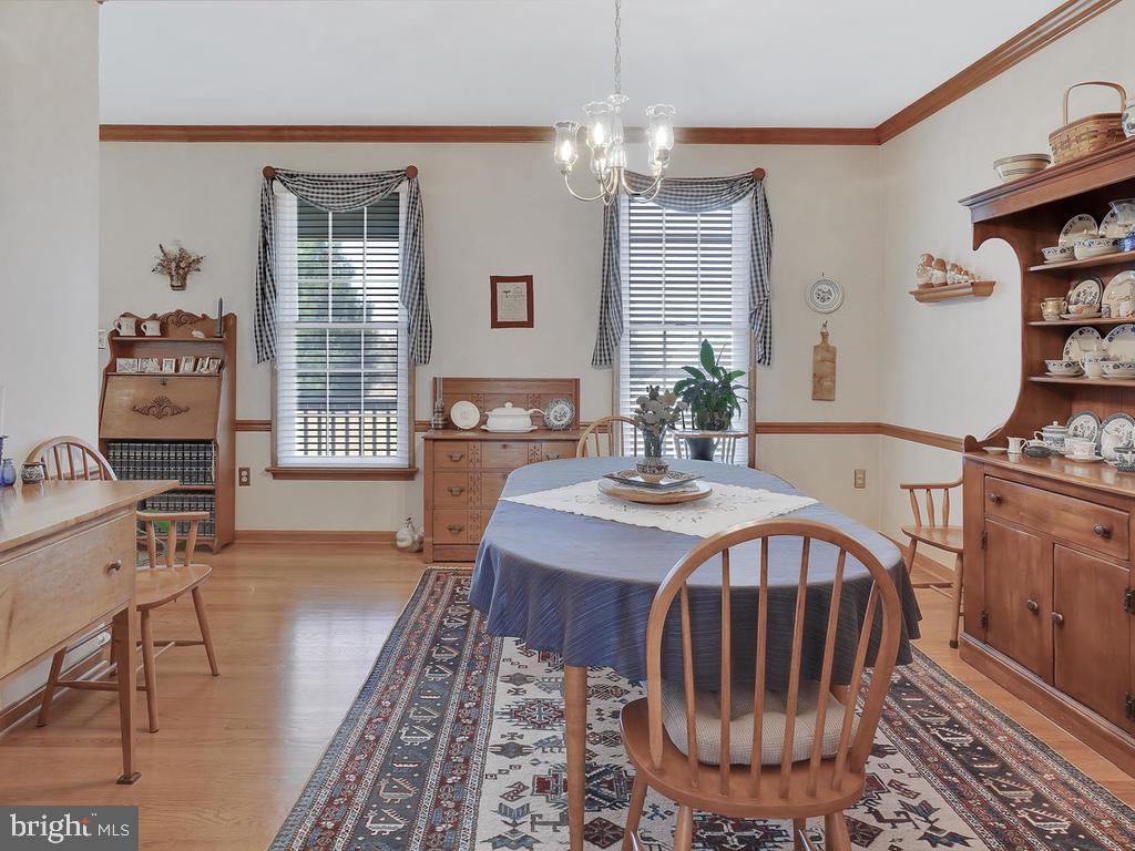 3201 Roderick Road Frederick, MD 21704 - Photo 20 of 60
