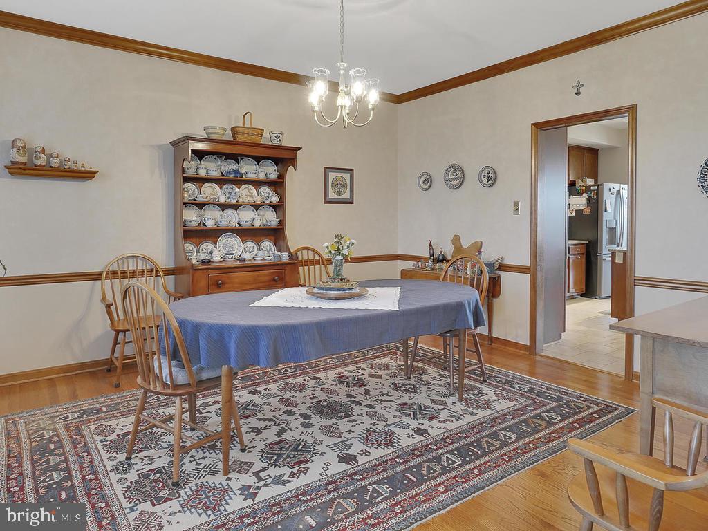 3201 Roderick Road Frederick, MD 21704 - Photo 21 of 60