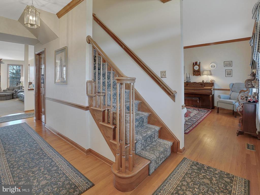 3201 Roderick Road Frederick, MD 21704 - Photo 23 of 60