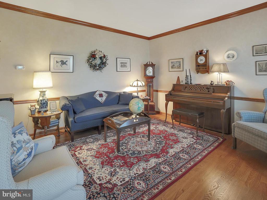 3201 Roderick Road Frederick, MD 21704 - Photo 24 of 60