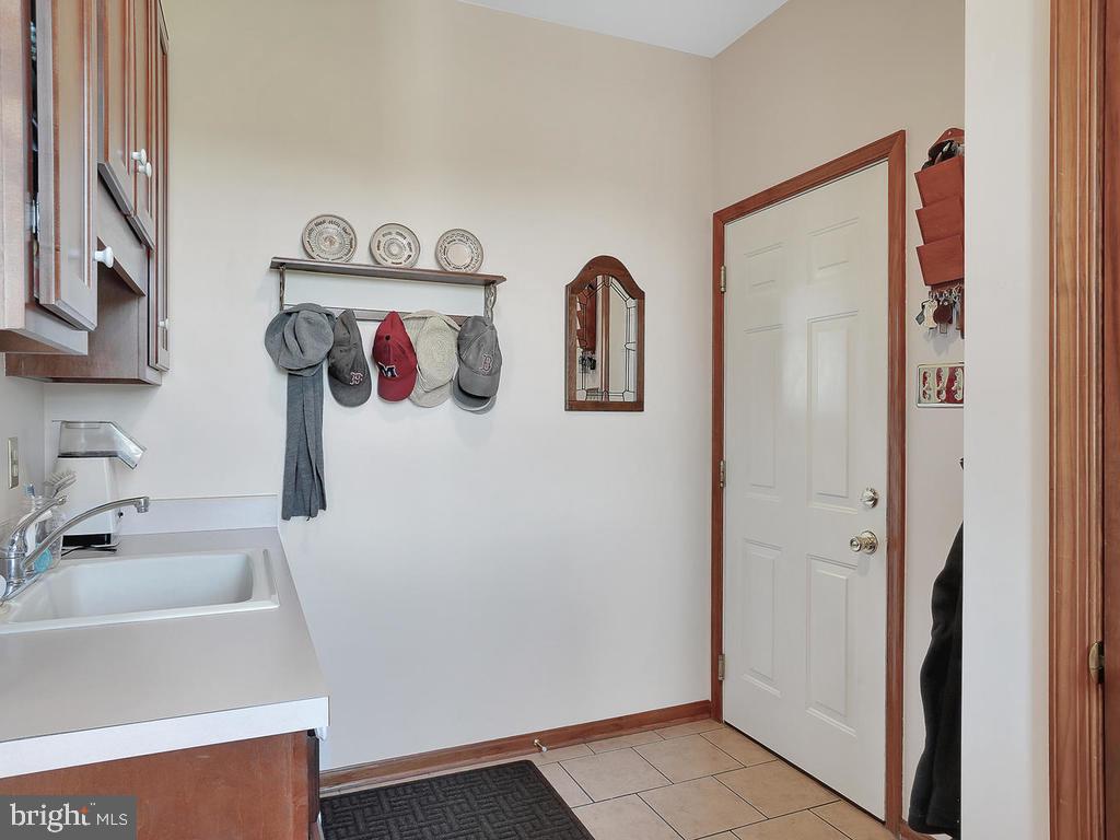 3201 Roderick Road Frederick, MD 21704 - Photo 25 of 60