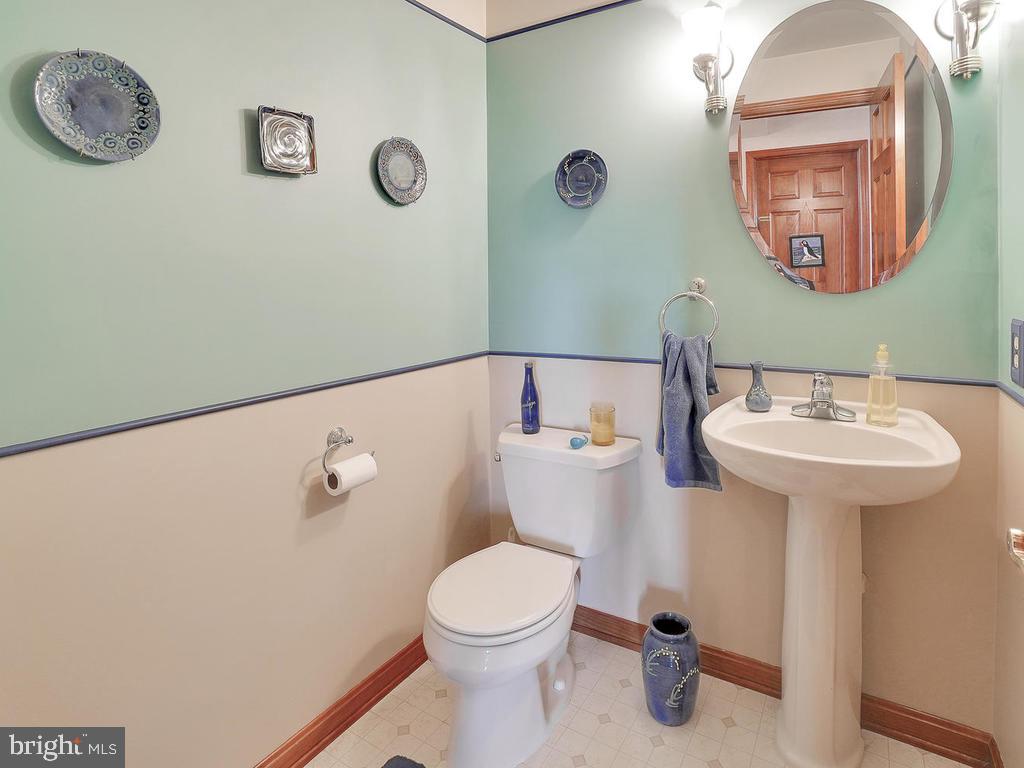 3201 Roderick Road Frederick, MD 21704 - Photo 26 of 60
