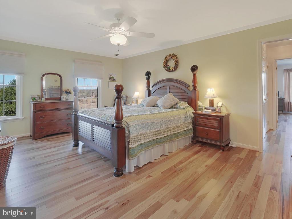 3201 Roderick Road Frederick, MD 21704 - Photo 27 of 60