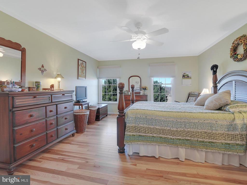 3201 Roderick Road Frederick, MD 21704 - Photo 28 of 60