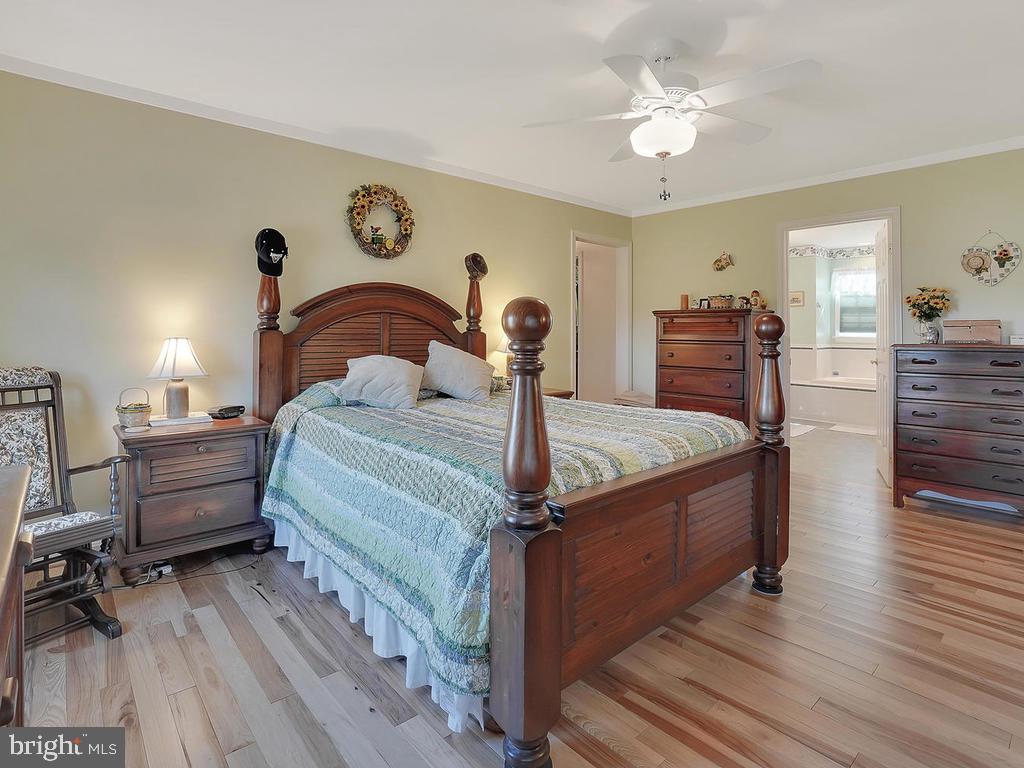 3201 Roderick Road Frederick, MD 21704 - Photo 29 of 60