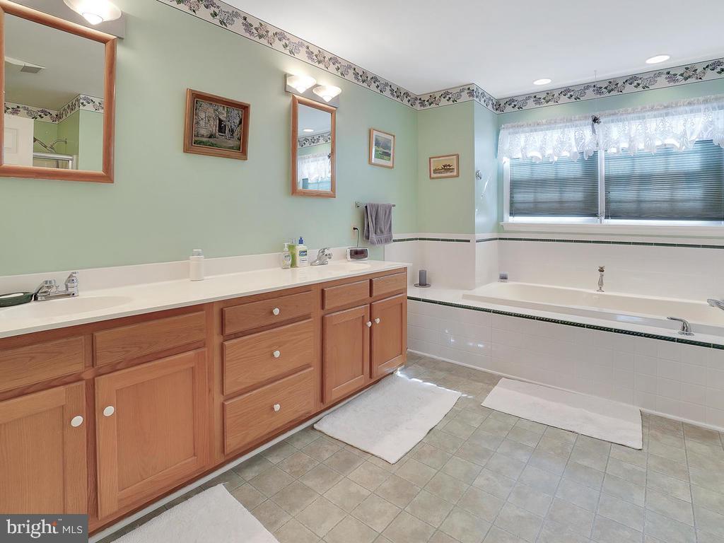 3201 Roderick Road Frederick, MD 21704 - Photo 30 of 60
