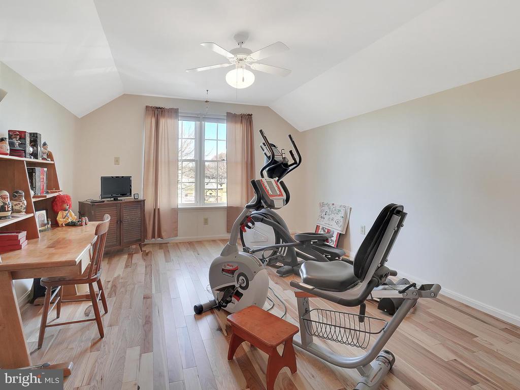 3201 Roderick Road Frederick, MD 21704 - Photo 31 of 60