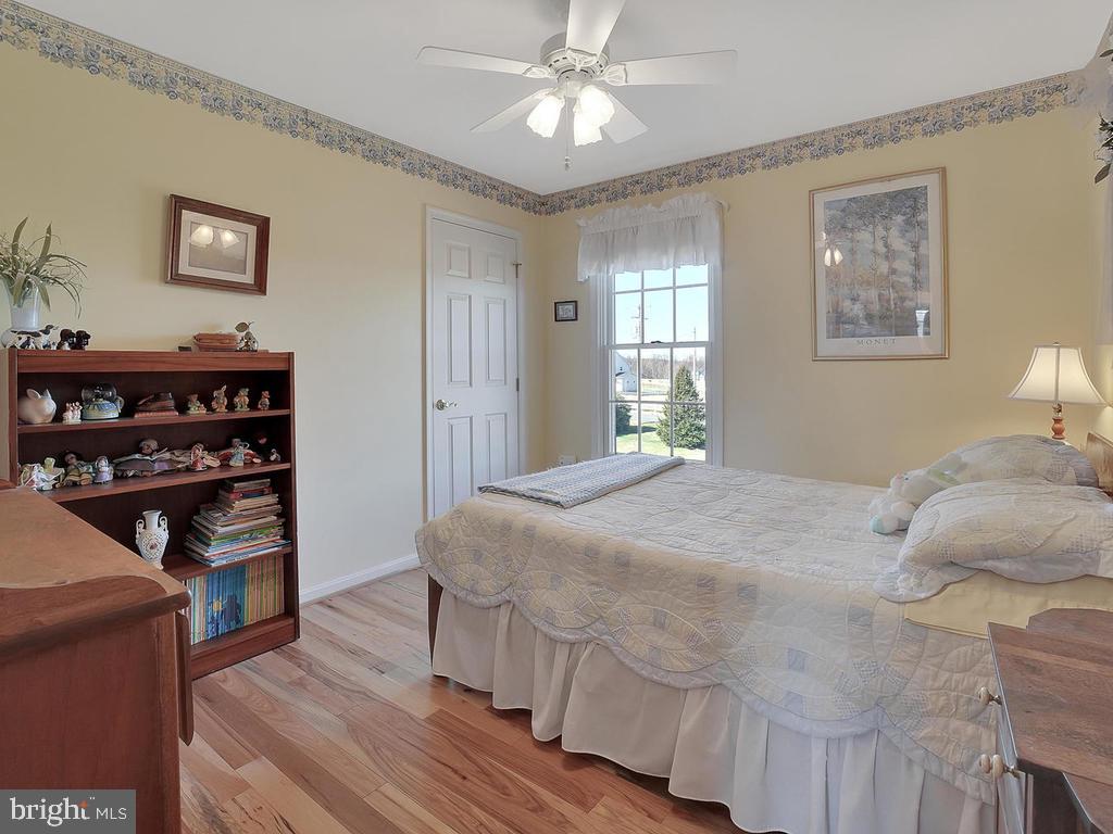 3201 Roderick Road Frederick, MD 21704 - Photo 32 of 60