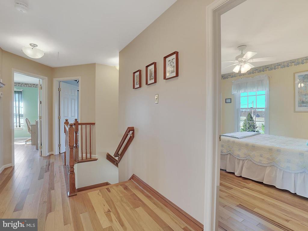 3201 Roderick Road Frederick, MD 21704 - Photo 33 of 60