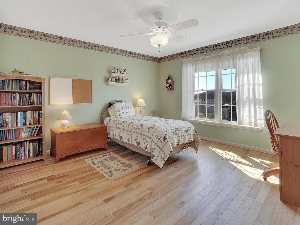 3201 Roderick Road Frederick, MD 21704 - Photo 34 of 60