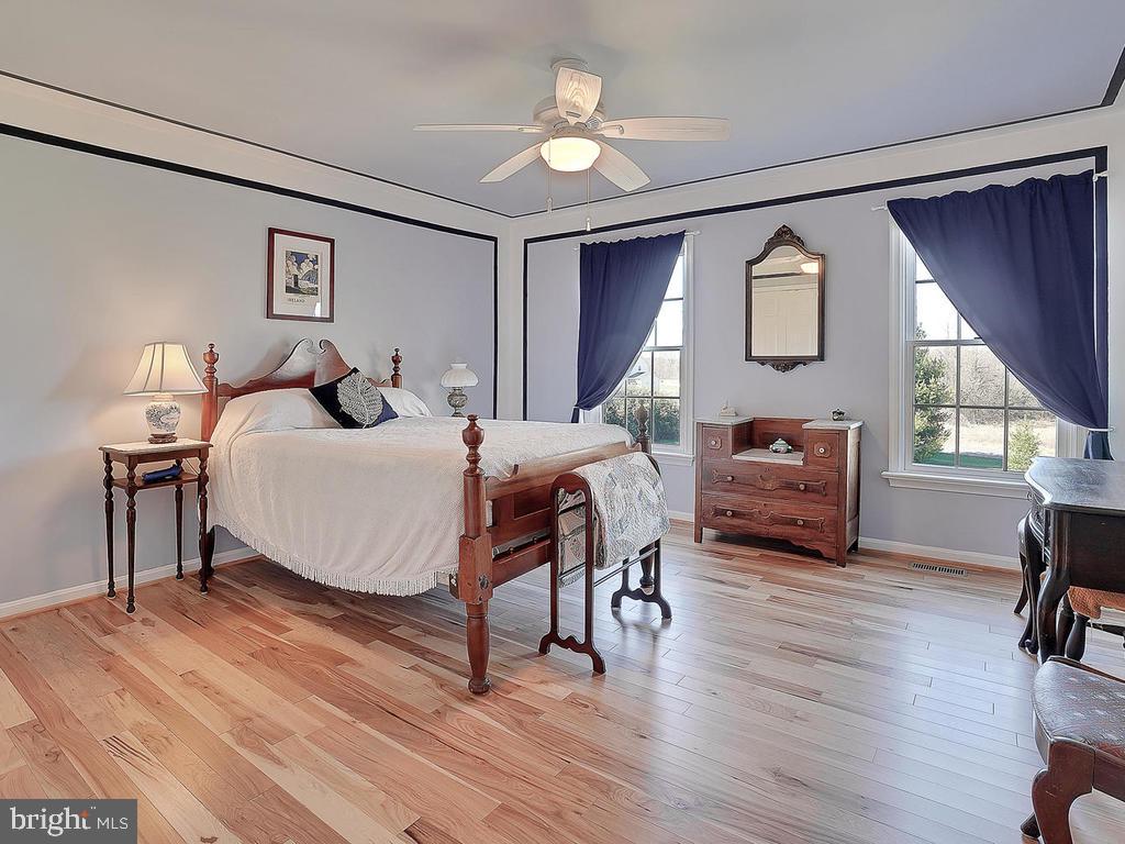 3201 Roderick Road Frederick, MD 21704 - Photo 35 of 60