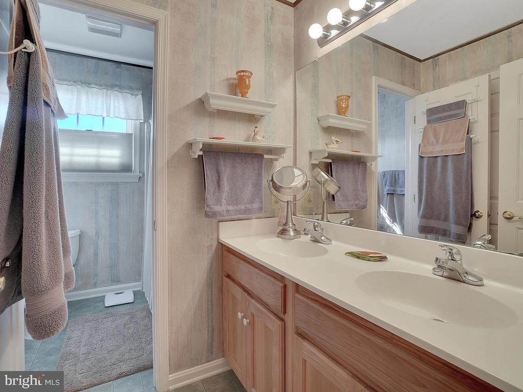 3201 Roderick Road Frederick, MD 21704 - Photo 36 of 60