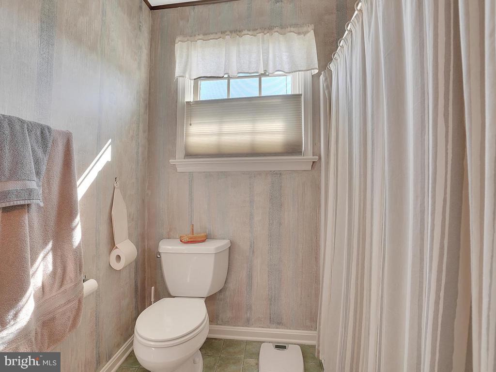 3201 Roderick Road Frederick, MD 21704 - Photo 37 of 60