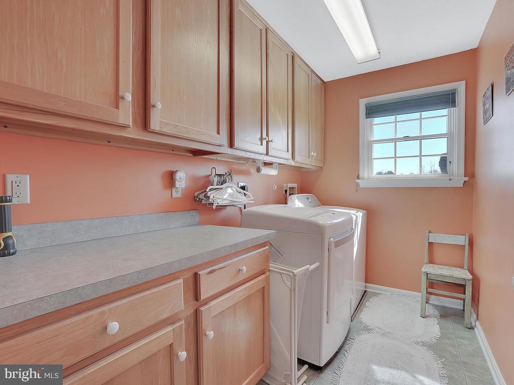 3201 Roderick Road Frederick, MD 21704 - Photo 38 of 60