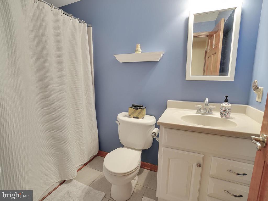 3201 Roderick Road Frederick, MD 21704 - Photo 41 of 60