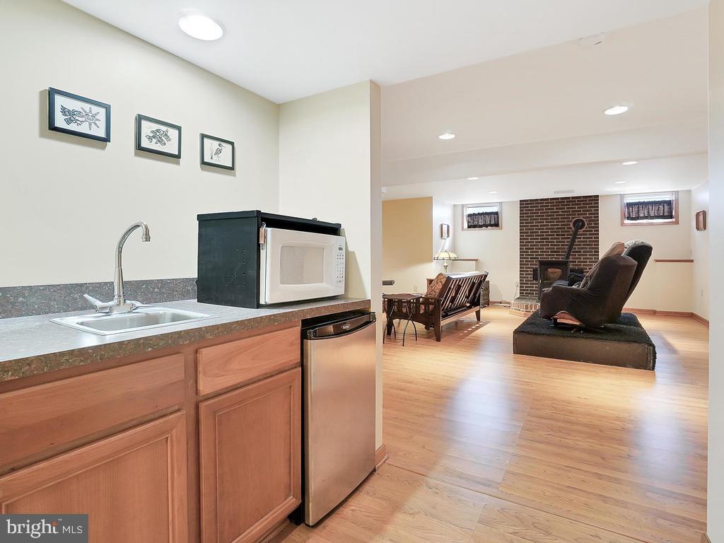 3201 Roderick Road Frederick, MD 21704 - Photo 42 of 60