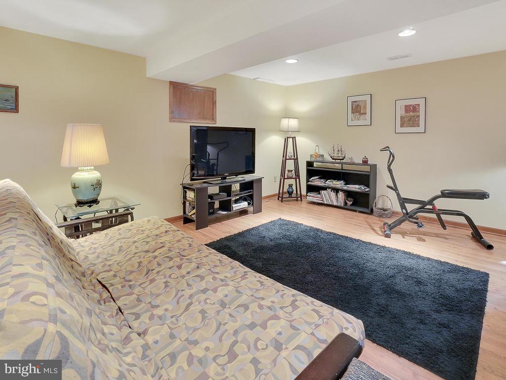 3201 Roderick Road Frederick, MD 21704 - Photo 44 of 60