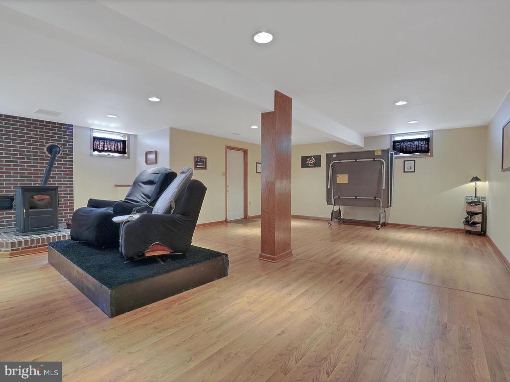 3201 Roderick Road Frederick, MD 21704 - Photo 45 of 60
