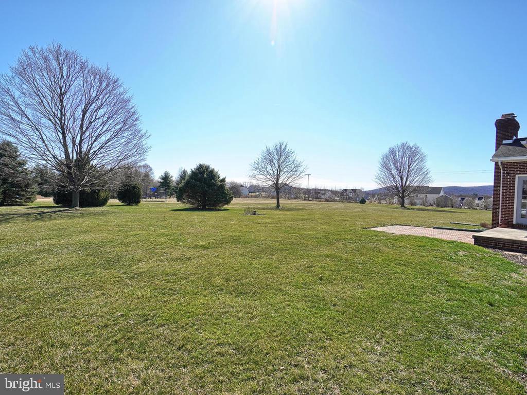 3201 Roderick Road Frederick, MD 21704 - Photo 46 of 60