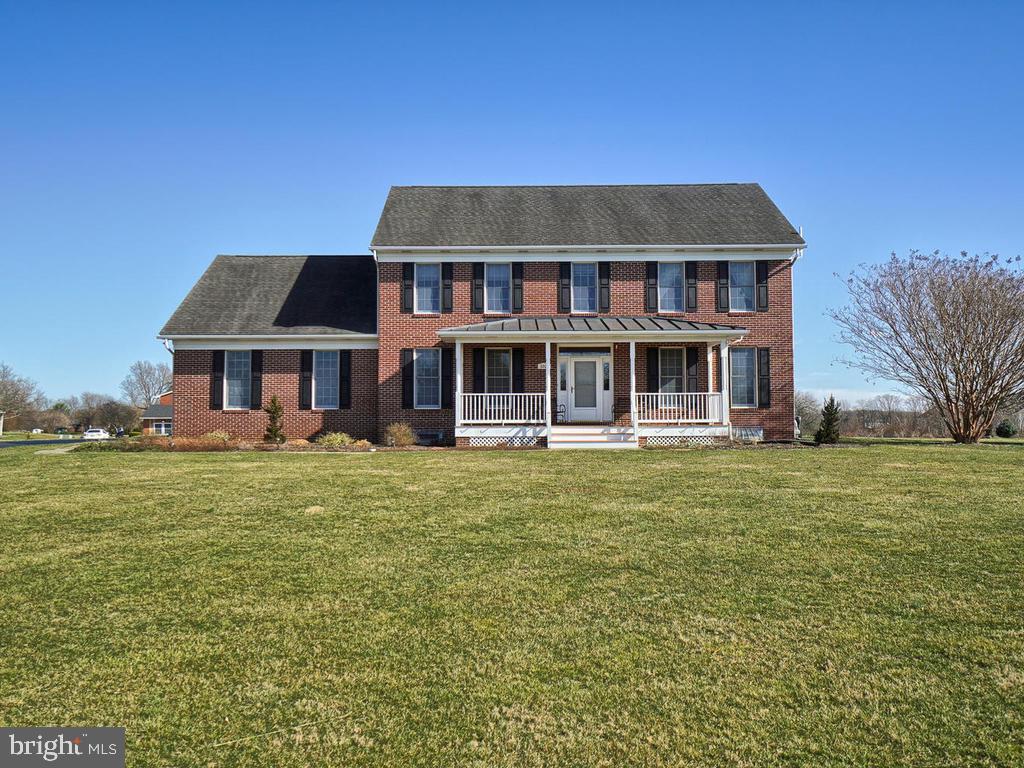 3201 Roderick Road Frederick, MD 21704 - Photo 48 of 60