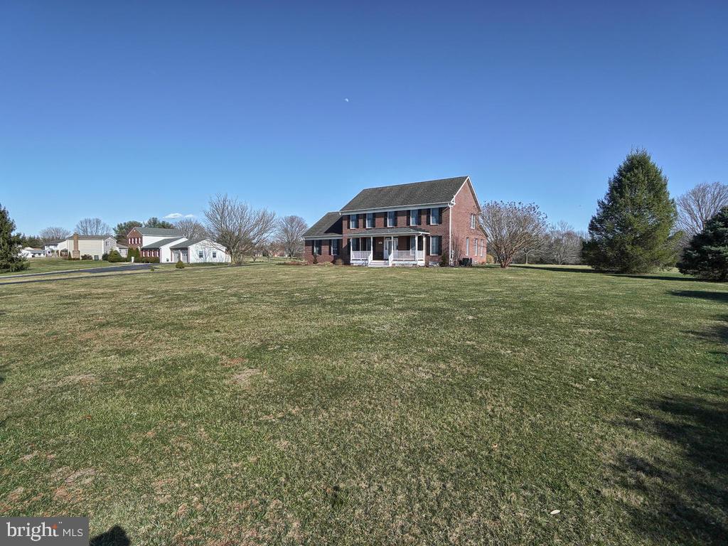 3201 Roderick Road Frederick, MD 21704 - Photo 50 of 60