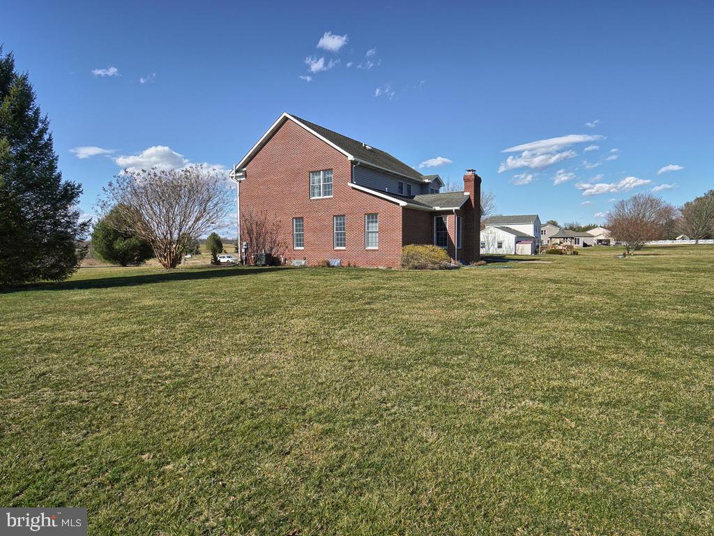 3201 Roderick Road Frederick, MD 21704 - Photo 52 of 60
