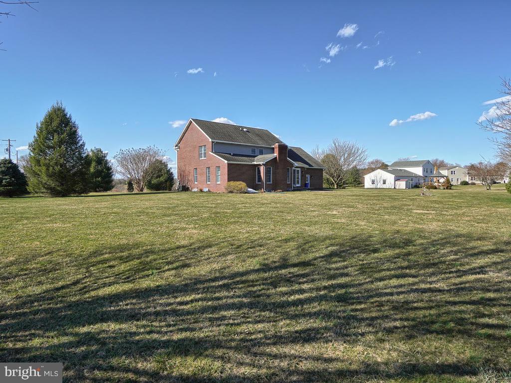 3201 Roderick Road Frederick, MD 21704 - Photo 53 of 60