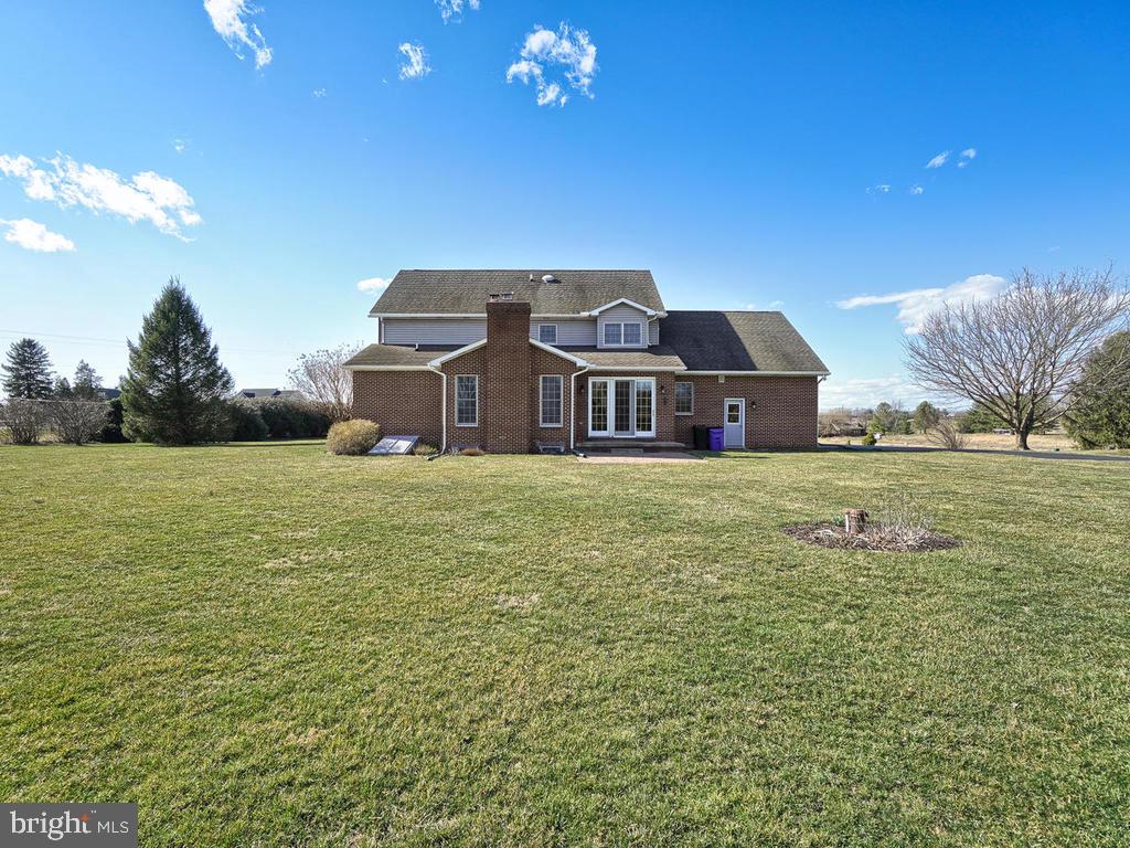 3201 Roderick Road Frederick, MD 21704 - Photo 55 of 60