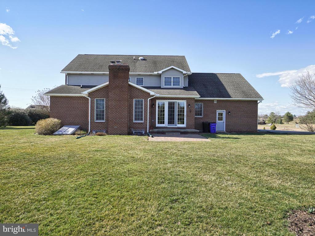 3201 Roderick Road Frederick, MD 21704 - Photo 56 of 60
