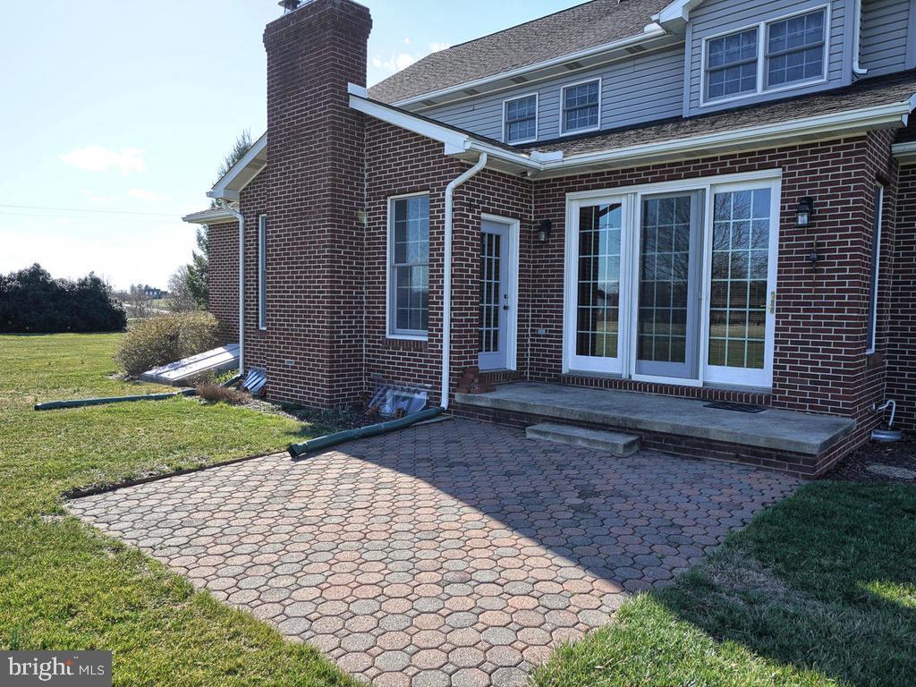 3201 Roderick Road Frederick, MD 21704 - Photo 57 of 60